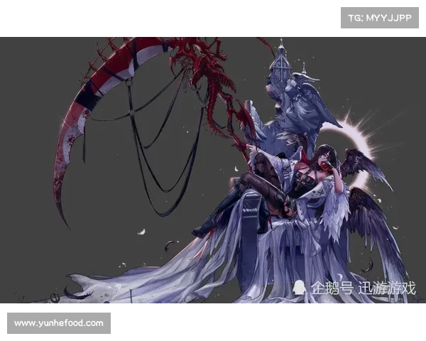 DNF复仇者化魔全新版本解析与最佳战斗策略攻略 DNF复仇者化魔全新版本解析与最佳战斗策略攻略