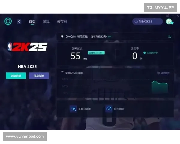 NBA2K25玩家必知的修改技巧与隐藏秘籍全面解析 NBA2K25玩家必知的修改技巧与隐藏秘籍全面解析