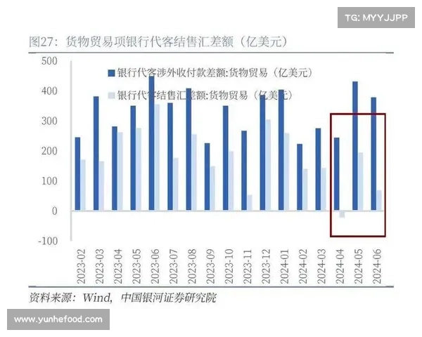 人民币原材料价格波动对中国经济的深远影响与应对策略分析 人民币原材料价格波动对中国经济的深远影响与应对策略分析