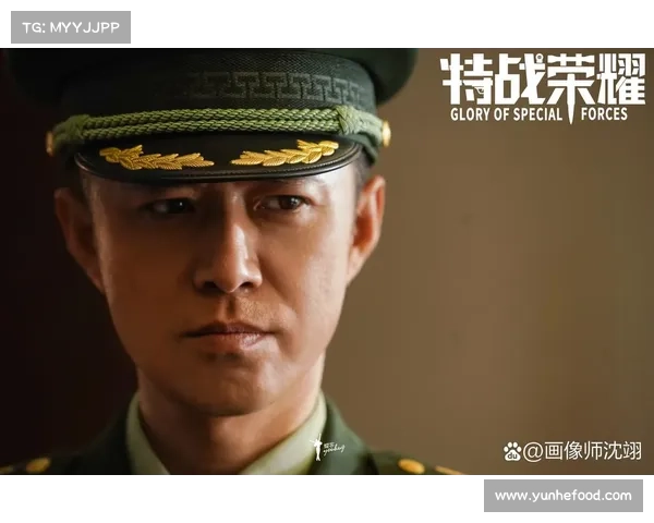 如何在英雄之战中凭智慧与勇气成就荣耀与胜利的终极指南 如何在英雄之战中凭智慧与勇气成就荣耀与胜利的终极指南