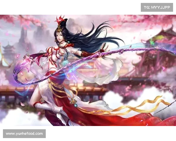 《圣导师加点系统全解析：如何有效分配属性点提升角色战力》