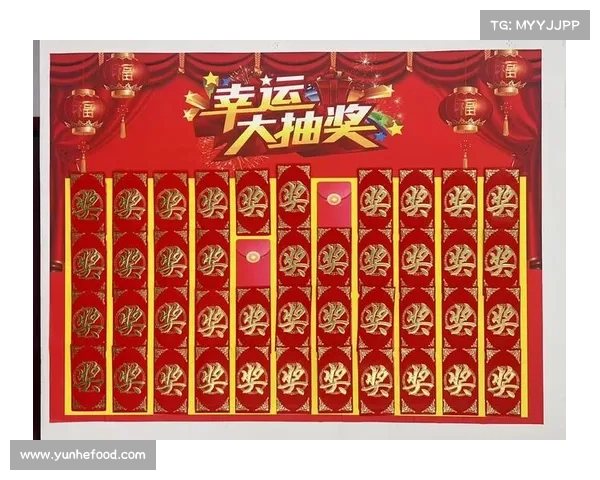 CF每日抽奖活动奖品大全揭秘看看有哪些惊喜好礼等你来拿 CF每日抽奖活动奖品大全揭秘看看有哪些惊喜好礼等你来拿