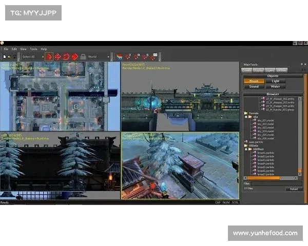 如何在Ragdoll Runners中精通物理引擎技巧提升游戏表现 如何在Ragdoll Runners中精通物理引擎技巧提升游戏表现