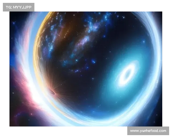 探秘阴阳符文背后的宇宙哲学与天地运行的深层关系解析