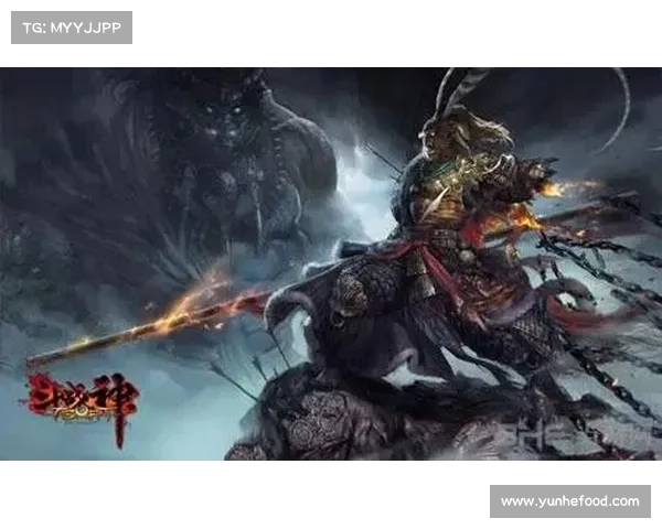 斗战神上清观探索全攻略助你快速掌握秘境之门 斗战神上清观探索全攻略助你快速掌握秘境之门