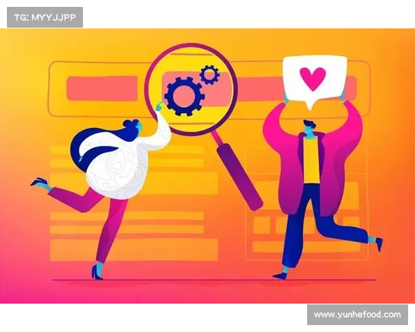 新手与资深玩家职业选择全面指南助你轻松上手与进阶