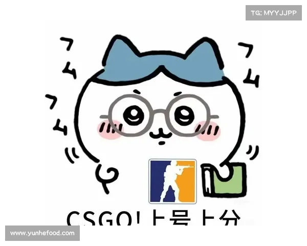 暴躁女性CSGO玩家心态调整技巧提升游戏体验的五个有效方法