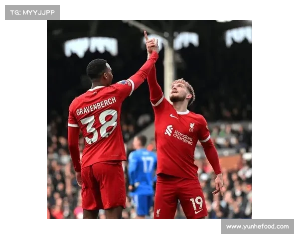 利物浦与阿森纳激烈对决比赛时间确定 球迷热切期待新一轮巅峰对决