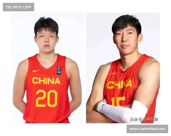 周琦加盟新疆的正式时间背后动因及未来走势全景深度分析探讨前瞻