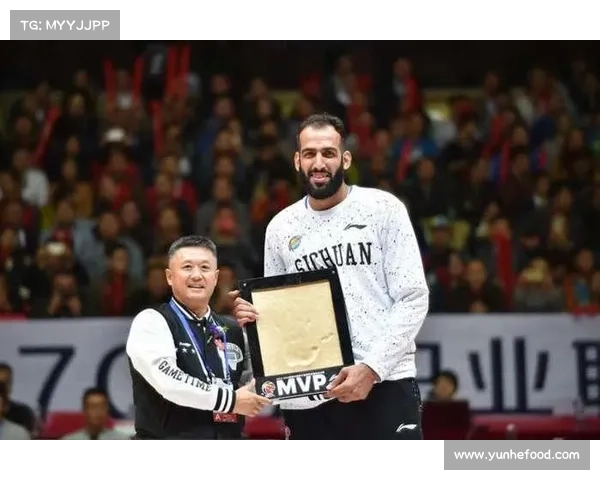 哈达迪为何坚决不退役背后的深层原因与未来规划分析