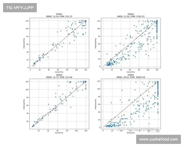 围绕如何找出托雷斯绰号的方法开展深入解析全流程实用指南详解版