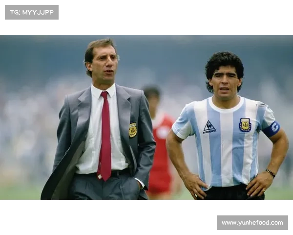 大卫路易斯的踢球位置演变与战术价值深度剖析