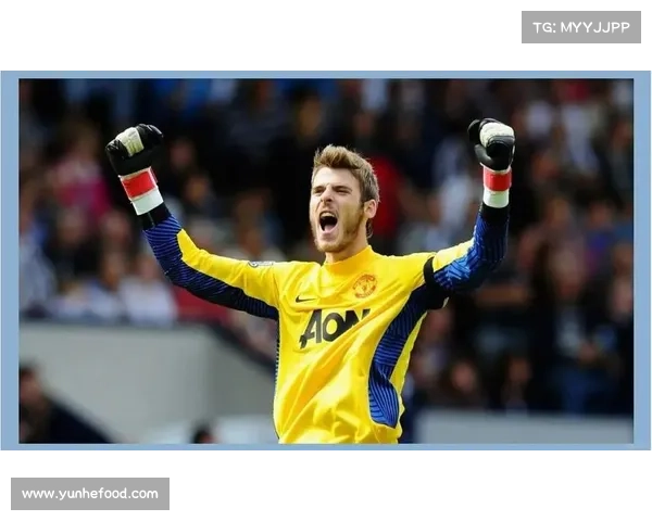 如何从战术层面理解位置类型中场在球队运作中的核心作用 如何从战术层面理解位置类型中场在球队运作中的核心作用