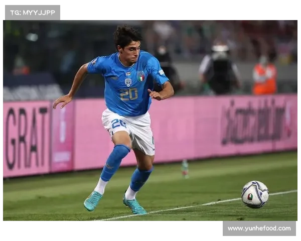 2023欧国联赛程全解析及观赛指南建议 2023欧国联赛程全解析及观赛指南建议