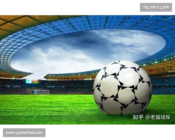 五大联赛的独特魅力与鲜为人知的区别深度解析