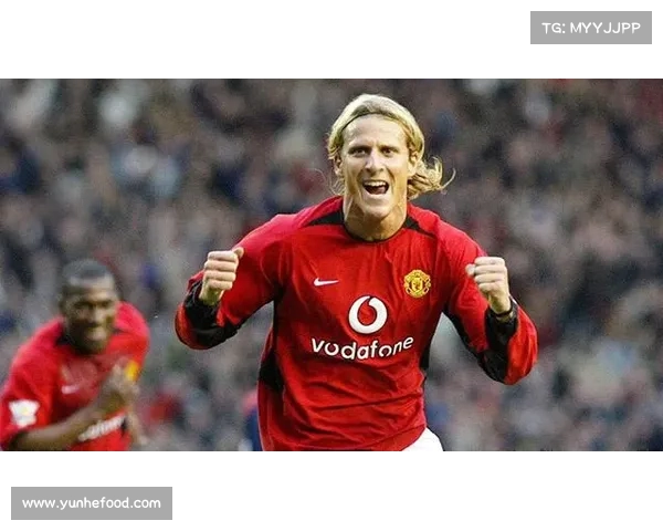 借鉴曼联弗兰实战技能助你在关键比赛中取得胜利秘诀解析全面指南