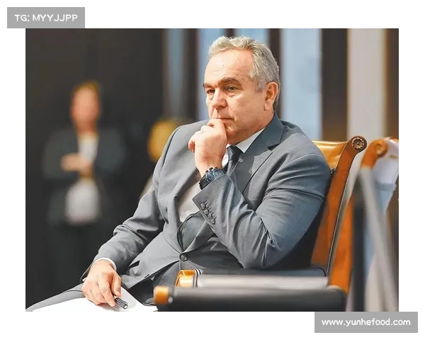 全面解析坎贝尔历任关键职务与其在国际事务中的重要角色揭秘全貌