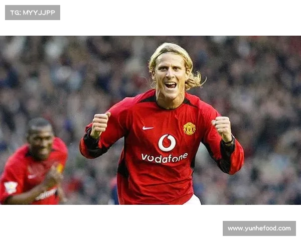 全面解读曼联名将弗兰在球队中的核心技术特点与综合战术价值