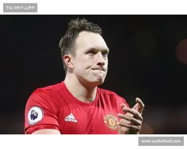 冬窗转会开启前俱乐部全方位系统化准备工作指导实施方案详细版则 冬窗转会开启前俱乐部全方位系统化准备工作指导实施方案详细版则