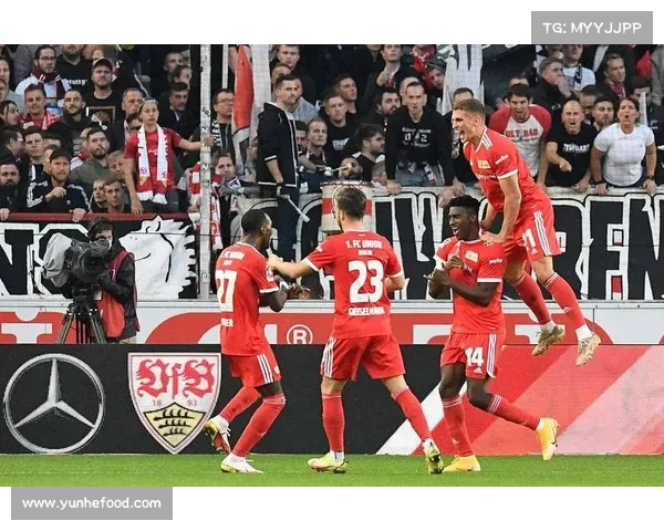 回顾2023法国对波兰巅峰对决那些令人震撼的难忘精彩瞬间画面